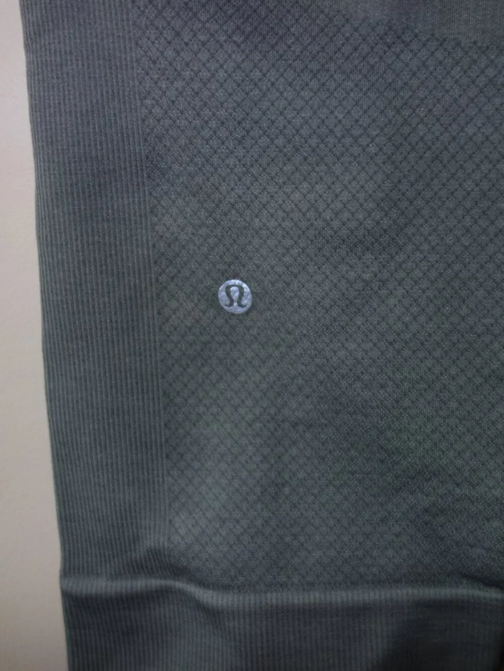lululemon athletica lululemon ebb